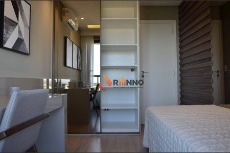 4_photo/94dce680a1.fc58078dbe68407e-ATLAS-1bf1e93e-aaf5-47d7-963f-7f66a5df3a2c.jpg de apartamento à venda com 3 quartos, 111m² em Bacacheri, Curitiba