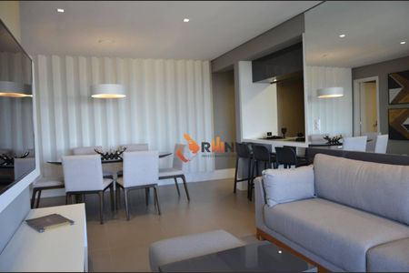 7_photo/94dce680a1.fc58078dbe68407e-ATLAS-1f6eeb3e-330a-4509-abb2-b0db5b2e5497.jpg de apartamento à venda com 3 quartos, 111m² em Bacacheri, Curitiba