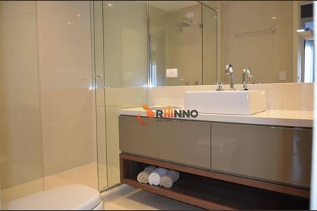 6_photo/94dce680a1.fc58078dbe68407e-ATLAS-2cabae77-9dcc-4709-8fce-386c4af99f8b.jpg de apartamento à venda com 3 quartos, 111m² em Bacacheri, Curitiba