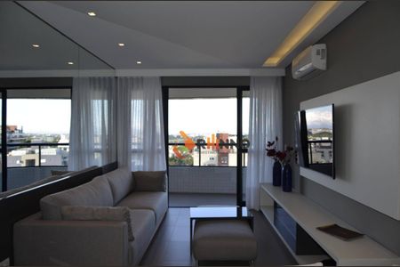 11_photo/94dce680a1.fc58078dbe68407e-ATLAS-2d0e22f5-5b21-4701-a9e1-b6faf9e7794d.jpg de apartamento à venda com 3 quartos, 111m² em Bacacheri, Curitiba