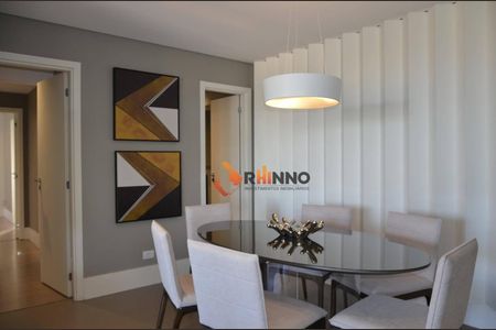 9_photo/94dce680a1.fc58078dbe68407e-ATLAS-440dd8f8-5f2f-4fa5-ab12-9d85667bceeb.jpg de apartamento à venda com 3 quartos, 111m² em Bacacheri, Curitiba