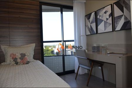 10_photo/94dce680a1.fc58078dbe68407e-ATLAS-46e9fe2b-1522-4d63-b459-3b61b1ce40ff.jpg de apartamento à venda com 3 quartos, 111m² em Bacacheri, Curitiba