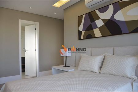 11_photo/94dce680a1.fc58078dbe68407e-ATLAS-4a1113e4-542e-49ec-aac1-117cc9763535.jpg de apartamento à venda com 3 quartos, 111m² em Bacacheri, Curitiba