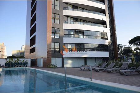 42_photo/94dce680a1.fc58078dbe68407e-ATLAS-e2d6daca-c6fa-40e9-863c-41efa9a8cea7.jpg de apartamento à venda com 3 quartos, 111m² em Bacacheri, Curitiba