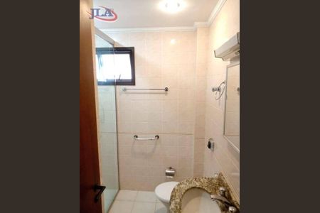 16_photo/94dce680ab.e468857e3692e6dc-ATLAS-447eaefd-076c-4e87-b6d2-12209e2a9d32.jpg de apartamento à venda com 3 quartos, 152m² em Bacacheri, Curitiba