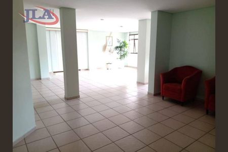 35_photo/94dce680ab.e468857e3692e6dc-ATLAS-45916fda-197d-4356-bae7-c33b5d70cbd8.jpg de apartamento à venda com 3 quartos, 152m² em Bacacheri, Curitiba
