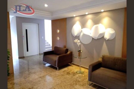 28_photo/94dce680ab.e468857e3692e6dc-ATLAS-4e6cbae2-c14b-4327-a22d-5255cb2ea301.jpg de apartamento à venda com 3 quartos, 152m² em Bacacheri, Curitiba