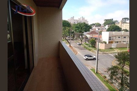 7_photo/94dce680ab.e468857e3692e6dc-ATLAS-80cecccb-1ca6-4ebb-9304-6c434afc4f9b.jpg de apartamento à venda com 3 quartos, 152m² em Bacacheri, Curitiba