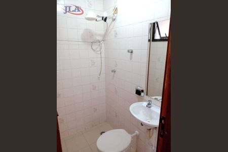 15_photo/94dce680ab.e468857e3692e6dc-ATLAS-86e0502a-e026-4a31-9527-60877d384bd6.jpg de apartamento à venda com 3 quartos, 152m² em Bacacheri, Curitiba