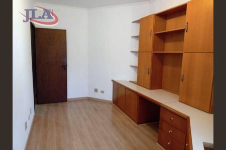 30_photo/94dce680ab.e468857e3692e6dc-ATLAS-8914894f-68c3-4724-be5e-3e4ece5f1d24.jpg de apartamento à venda com 3 quartos, 152m² em Bacacheri, Curitiba