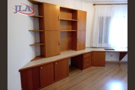 25_photo/94dce680ab.e468857e3692e6dc-ATLAS-8cd3c73c-6d0e-40dc-ad71-96ea94861f13.jpg de apartamento à venda com 3 quartos, 152m² em Bacacheri, Curitiba