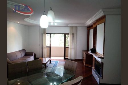 9_photo/94dce680ab.e468857e3692e6dc-ATLAS-94b9ef53-461f-4af0-8d7c-2785aa1b87d6.jpg de apartamento à venda com 3 quartos, 152m² em Bacacheri, Curitiba