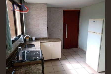 29_photo/94dce680ab.e468857e3692e6dc-ATLAS-98ea408d-2e5f-4b41-9519-1fec267a8d2c.jpg de apartamento à venda com 3 quartos, 152m² em Bacacheri, Curitiba