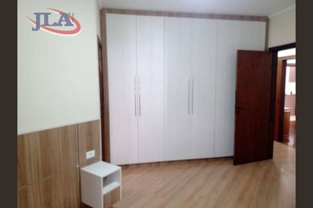 23_photo/94dce680ab.e468857e3692e6dc-ATLAS-99aee6b0-e972-4d8b-bde0-156ab3ba4bb3.jpg de apartamento à venda com 3 quartos, 152m² em Bacacheri, Curitiba