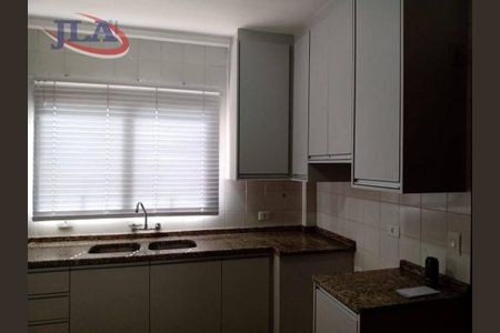 8_photo/94dce680ab.e468857e3692e6dc-ATLAS-a4723ff1-7beb-4f56-8a44-0fda299e7ef6.jpg de apartamento à venda com 3 quartos, 152m² em Bacacheri, Curitiba