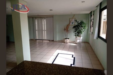 31_photo/94dce680ab.e468857e3692e6dc-ATLAS-b4a5ee08-a671-4089-8fa4-5c075ac7c8d4.jpg de apartamento à venda com 3 quartos, 152m² em Bacacheri, Curitiba