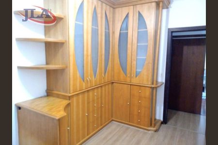 20_photo/94dce680ab.e468857e3692e6dc-ATLAS-bdfa6e67-2a56-4ec6-ae7a-e0e0dfbb8588.jpg de apartamento à venda com 3 quartos, 152m² em Bacacheri, Curitiba