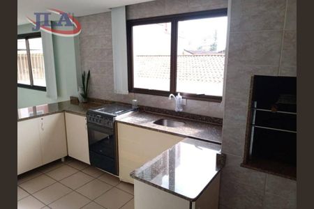 32_photo/94dce680ab.e468857e3692e6dc-ATLAS-bed93e3b-a3ac-464f-ba1a-6570f2337b4a.jpg de apartamento à venda com 3 quartos, 152m² em Bacacheri, Curitiba
