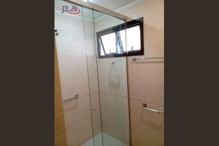 17_photo/94dce680ab.e468857e3692e6dc-ATLAS-bfabef29-522a-46a9-a2c8-0d763f7240ae.jpg de apartamento à venda com 3 quartos, 152m² em Bacacheri, Curitiba