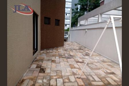 37_photo/94dce680ab.e468857e3692e6dc-ATLAS-caf506cc-d205-4726-90ec-6de2bd7133c8.jpg de apartamento à venda com 3 quartos, 152m² em Bacacheri, Curitiba