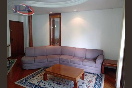 5_photo/94dce680ab.e468857e3692e6dc-ATLAS-e850321e-7a1d-4aca-a2ee-cd5e68e8ded8.jpg de apartamento à venda com 3 quartos, 152m² em Bacacheri, Curitiba