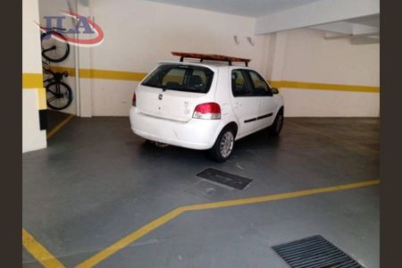 40_photo/94dce680ab.e468857e3692e6dc-ATLAS-e91261bb-2c56-4bc8-a294-d4cd3b869116.jpg de apartamento à venda com 3 quartos, 152m² em Bacacheri, Curitiba