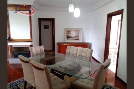 2_photo/94dce680ab.e468857e3692e6dc-ATLAS-f670b69b-8f2f-48ed-a032-fd0c8e19f83b.jpg de apartamento à venda com 3 quartos, 152m² em Bacacheri, Curitiba