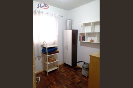 9_photo/94dce680b5.edf2212802869f81-ATLAS-05304a34-8a9d-4655-99bc-8c4fe455a9a4.jpg de casa à venda com 3 quartos, 115m² em Boa Vista, Curitiba