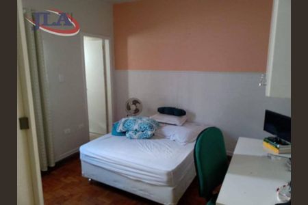 13_photo/94dce680b5.edf2212802869f81-ATLAS-275f39b2-d1ee-4968-8a4c-d6a37f2a4e0b.jpg de casa à venda com 3 quartos, 115m² em Boa Vista, Curitiba