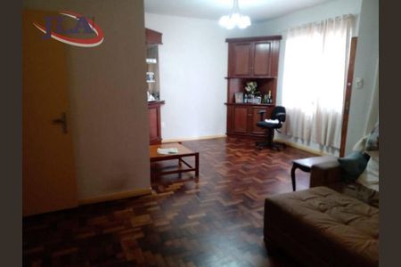 8_photo/94dce680b5.edf2212802869f81-ATLAS-37fbcf1d-98d1-40c9-8aa5-93178366d88a.jpg de casa à venda com 3 quartos, 115m² em Boa Vista, Curitiba