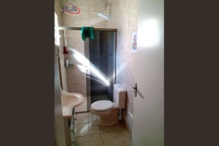 15_photo/94dce680b5.edf2212802869f81-ATLAS-4dbce8d4-5947-418b-957a-8d6768eac951.jpg de casa à venda com 3 quartos, 115m² em Boa Vista, Curitiba