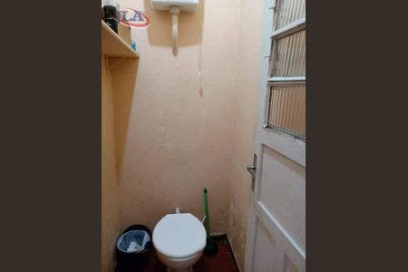 19_photo/94dce680b5.edf2212802869f81-ATLAS-5a4bdd2f-4f01-41e3-8c18-c8f95dbf18ee.jpg de casa à venda com 3 quartos, 115m² em Boa Vista, Curitiba