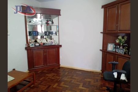 6_photo/94dce680b5.edf2212802869f81-ATLAS-5b1b08e1-8bc4-47d9-bf7b-29921481d423.jpg de casa à venda com 3 quartos, 115m² em Boa Vista, Curitiba