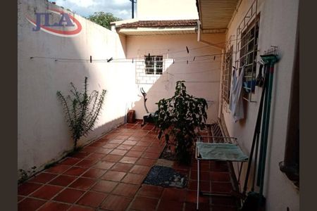 22_photo/94dce680b5.edf2212802869f81-ATLAS-717ab6dd-9f27-43f5-9fa7-f531f7bfb0aa.jpg de casa à venda com 3 quartos, 115m² em Boa Vista, Curitiba