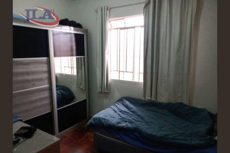 16_photo/94dce680b5.edf2212802869f81-ATLAS-9d4e48d6-ba19-4ffe-a7e5-08cd01b47782.jpg de casa à venda com 3 quartos, 115m² em Boa Vista, Curitiba