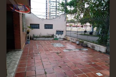 4_photo/94dce680b5.edf2212802869f81-ATLAS-9fac1be1-dc70-47d9-9afe-13096f6bf40b.jpg de casa à venda com 3 quartos, 115m² em Boa Vista, Curitiba