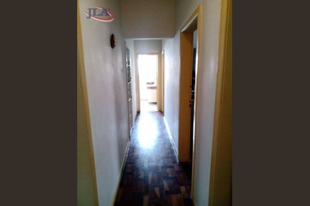 10_photo/94dce680b5.edf2212802869f81-ATLAS-bab94be9-6811-4e18-b42d-87e93d7ea1c0.jpg de casa à venda com 3 quartos, 115m² em Boa Vista, Curitiba