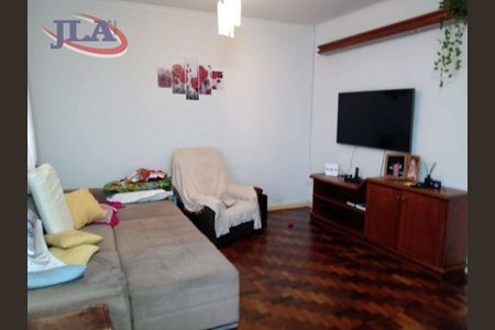 11_photo/94dce680b5.edf2212802869f81-ATLAS-ca03d7ad-c706-4db4-9c0a-781da770a92b.jpg de casa à venda com 3 quartos, 115m² em Boa Vista, Curitiba