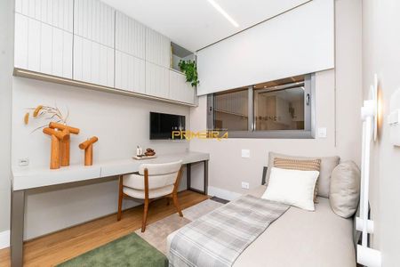 6_photo/94dce680bb.4b227a8d41877f4e-ATLAS-142ee572-9e65-4770-9216-87bf8d092f9c.jpg de apartamento à venda com 3 quartos, 225m² em Bacacheri, Curitiba