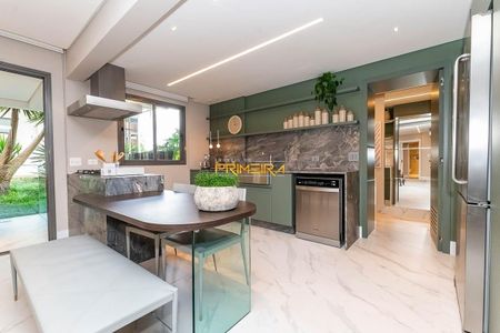 7_photo/94dce680bb.4b227a8d41877f4e-ATLAS-1af90b2a-d97d-4b49-a007-a80602049147.jpg de apartamento à venda com 3 quartos, 225m² em Bacacheri, Curitiba