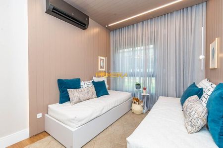 6_photo/94dce680bb.4b227a8d41877f4e-ATLAS-1e2b1da2-9f17-42db-97d4-389070c59629.jpg de apartamento à venda com 3 quartos, 225m² em Bacacheri, Curitiba