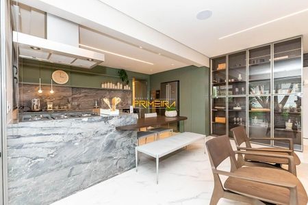 3_photo/94dce680bb.4b227a8d41877f4e-ATLAS-248e3d5a-2319-4693-87e8-83da5abbc034.jpg de apartamento à venda com 3 quartos, 225m² em Bacacheri, Curitiba