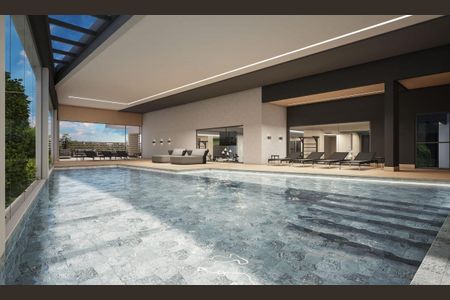 11_photo/94dce680bb.4b227a8d41877f4e-ATLAS-311e2144-d4e3-4bcd-86b2-a6cf4e67f94f.jpg de apartamento à venda com 3 quartos, 225m² em Bacacheri, Curitiba