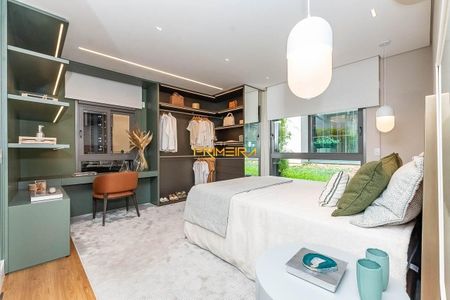 9_photo/94dce680bb.4b227a8d41877f4e-ATLAS-38172817-0da0-4fc9-b92f-10a4e753e4cc.jpg de apartamento à venda com 3 quartos, 225m² em Bacacheri, Curitiba