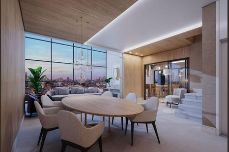 10_photo/94dce680bb.4b227a8d41877f4e-ATLAS-6ab9cc75-37f9-4f40-ae39-29d513b3d82a.jpg de apartamento à venda com 3 quartos, 225m² em Bacacheri, Curitiba