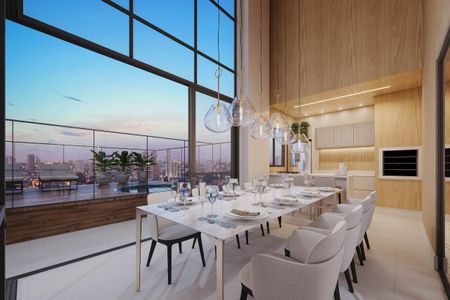 12_photo/94dce680bb.4b227a8d41877f4e-ATLAS-7034d9d0-b82c-4911-b70e-91cb4646e22b.jpg de apartamento à venda com 3 quartos, 225m² em Bacacheri, Curitiba