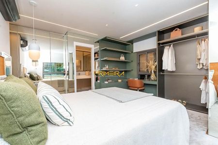 11_photo/94dce680bb.4b227a8d41877f4e-ATLAS-9259bf19-a3f6-47a4-9a4c-a035afbc969b.jpg de apartamento à venda com 3 quartos, 225m² em Bacacheri, Curitiba