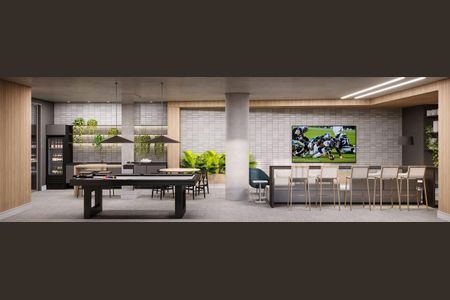 12_photo/94dce680bb.4b227a8d41877f4e-ATLAS-958638a8-0ada-485b-a742-7fceebfccbea.jpg de apartamento à venda com 3 quartos, 225m² em Bacacheri, Curitiba