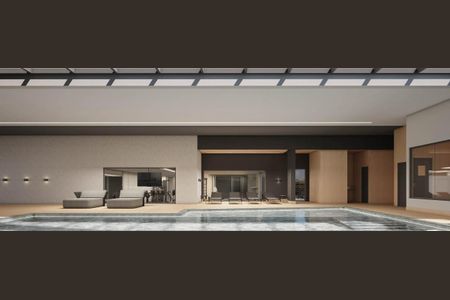 10_photo/94dce680bb.4b227a8d41877f4e-ATLAS-ac1fd17a-f6bf-4ed3-a5ba-d538c2d950a7.jpg de apartamento à venda com 3 quartos, 225m² em Bacacheri, Curitiba