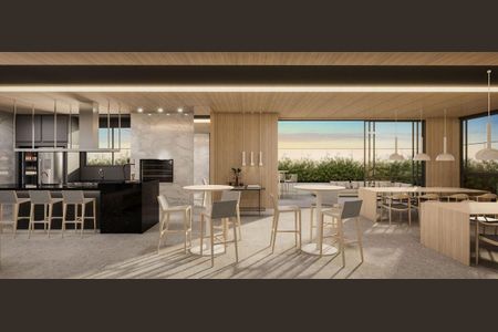 7_photo/94dce680bb.4b227a8d41877f4e-ATLAS-aee2bb16-886f-49f4-be97-4edf2f25098b.jpg de apartamento à venda com 3 quartos, 225m² em Bacacheri, Curitiba